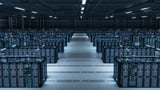 Amazon vs. Microsoft: Which Cloud Computing Giant Is the Better Buy?