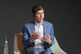 Regulatory Risks Rise for U.S. AI Leaders OpenAI and Anthropic Ahead of IPO | AJU PRESS