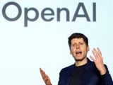AGI for all among OpenAI’s ambitions for its next phase