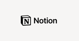 Notion Opens Workspace to Claude Code, Cursor, and Codex as Native AI Agents
