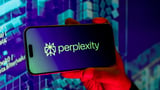 Perplexity AI Says 'You Can't Copyright Facts' in Defense Against CNN Copyright Suit