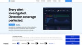 Intezer Launches SOC Operating Layer to Accelerate Enterprise Adoption of Claude, Codex and Cursor