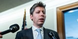 Sam Altman said automating everything will be 'unfulfilling' and 'dangerous'