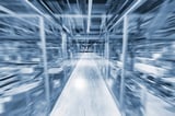 Why Intelligence Is Not Enough To Get Robots Out Of The Cage