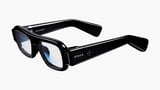 Snap reveals new Specs AR glasses with unique features and high price