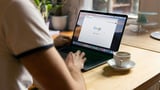 Google Search Uploads Can Train AI Unless You Opt Out
