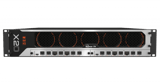 X rolls out hosted MCP server for seamless API connections
