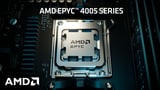 16-Core AMD EPYC 4005 CPU is almost 3X faster than AMD's first server flagship - and I can't believe what a&hellip;