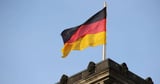 Germany rejects halting AI development, backs international oversight