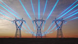 The Intelligent Network: How AI Is Rewriting Telecommunications