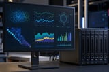 OpenAI changed GPT-6 Astra model evaluation metrics — Fortune