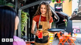 US jobs figures fuel rate rise bets as they beat expectations