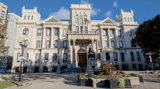 Jersey City Council OKs new terms for $105M state loan with Trenton veto power