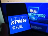 KPMG pulls report on AI usage due to apparent hallucinations