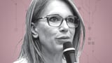 Karine Perset