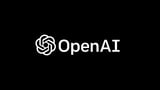 OpenAI Probed Safety Researchers’ Signal Messaging Before Firings