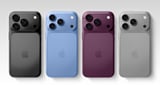 iPhone 18 Pro Launching in September With These 10 New Features