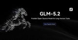 GLM-5.2: Built for Long-Horizon Tasks