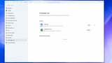 OpenAI Brings Computer Use to Codex App on Windows