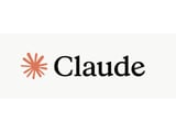 AI Tool Claude Exploited in Chinese Surveillance of Dissident, Religious Groups