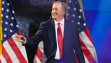 Paxton sues OpenAI over ‘litany of harms’ as campaign races to win over voters