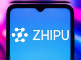 China's Z.ai GLM-5.2 tops OpenAI’s GPT 5.5 model on key benchmarks