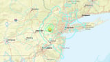 Freak Earthquake That Hit New York in 2024 Came From a Hidden Fault Zone
