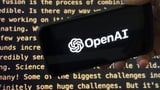 AI safety advocates say bill a good ‘first step’ on regulation, but more needed