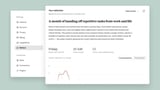 Anthropic Adds ‘Reflect’ Feature to Claude for Usage Tracking