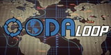 The report into OpenAI’s escaping models reveals a deeper problem