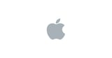 Apple Previews New Child Safety Features And Parental Controls At WWDC 2026 – SMBtech
