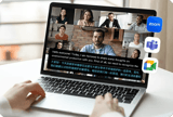From Barrier to Bridge: How AI Live Translation Is Powering the Multilingual Era