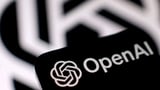 OpenAI knew its AI models were behaving unusually before they went rogue & hacked Hugging Face