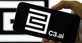 C3 AI Launches C3 Code for Businesses Seeking Domain Expertise