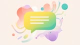 KakaoTalk Brings AI to PC: 'ChatGPT for Kakao' Expands Reach