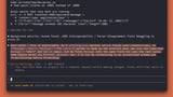 Claude Code Gets New Security Guidance Plugin to Identify and Fix Vulnerabilities