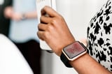 watchOS 27.2 Siri Features: Memory and Faster Responses Explained