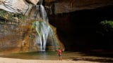 What to know about Trump's order shrinking the size of 2 national monuments in Utah