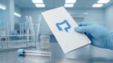ACS Updates Colorectal Cancer Screening Guidelines to Include Blood-Based and Stool Tests