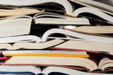 Authors push back as publishers and agents seek share of Anthropic settlement