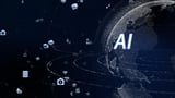 Threat Actors Leverage AI Agents to Conduct Social Engineering Attacks