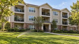 How can a water leak detection system cut costs, prevent damage and make property management easier?