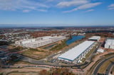 New US Data Centers Projected to Emit More Carbon Than All of Mexico