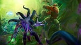 Dota 2 Patch 7.41 removes Facets amid ESL One Birmingham 2026 action