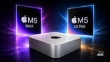 Mac Studio M5 Max vs M5 Ultra: Apple’s AI Powerhouse Has Two Tiers, Which One You Actually Need?