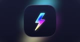 This one app has single-handedly improved my Mac experience