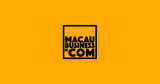 Automation Testing Market Gains Momentum at 14.64% CAGR as AI and DevOps Redefine Software Quality | Macau Business