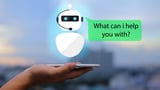Worrying open-source security issue 'BadHost' could affect millions of AI agents, experts warn