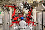 AI Automation Creates More Expert Work Not Less