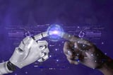 Applitools Introduces Visual AI Guardrails to Prevent Quality Degradation and Reduce Review Burden in Agentic Coding